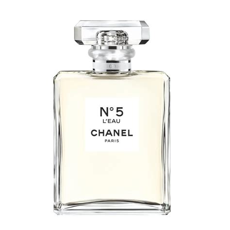 chanel no 5 natural spray 33ml|what does Chanel no 5 smell like.